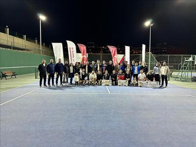 29-ekim-cumhuriyet-bayrami-tenis-turnuvasi-sirnak-universitesi-kortlarinda-gerceklestirildi