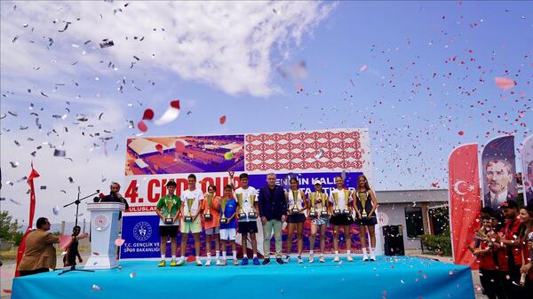 4-uluslararasi-cudi-cup-ta-sampiyonlar-belli-oldu