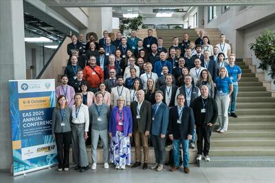 ars-gor-ridvan-cakir-letonya-nin-riga-sehrinde-duzenlenen-22nd-eas-annual-conference-a-katildi