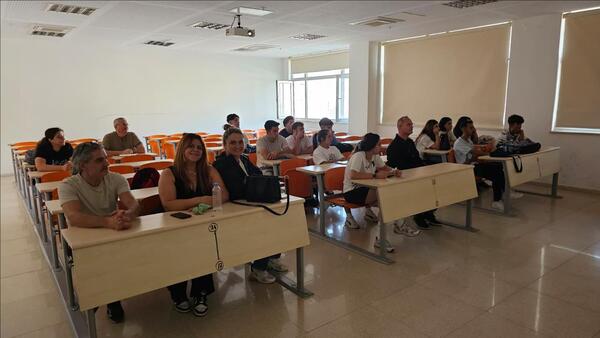 besyo-da-1-siniflar-icin-oryantasyon-programi-gerceklestirildi