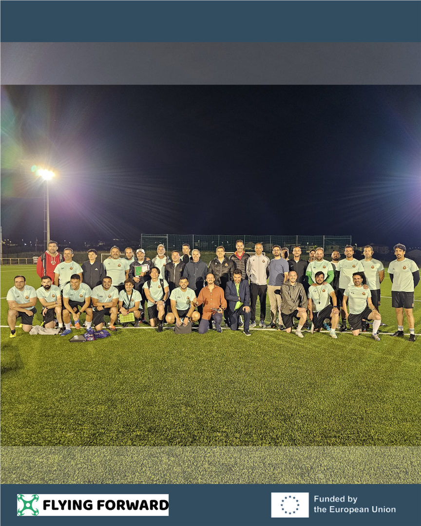 besyo-dan-ars-gor-ridvan-cakir-uc-ulkede-avrupa-birligi-erasmus-spor-projeleri-toplantilarina-ka