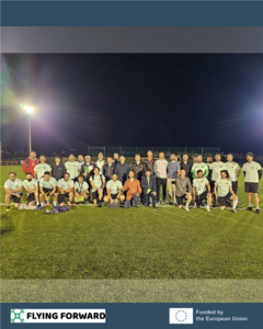 besyo-dan-ars-gor-ridvan-cakir-uc-ulkede-avrupa-birligi-erasmus-spor-projeleri-toplantilarina-ka