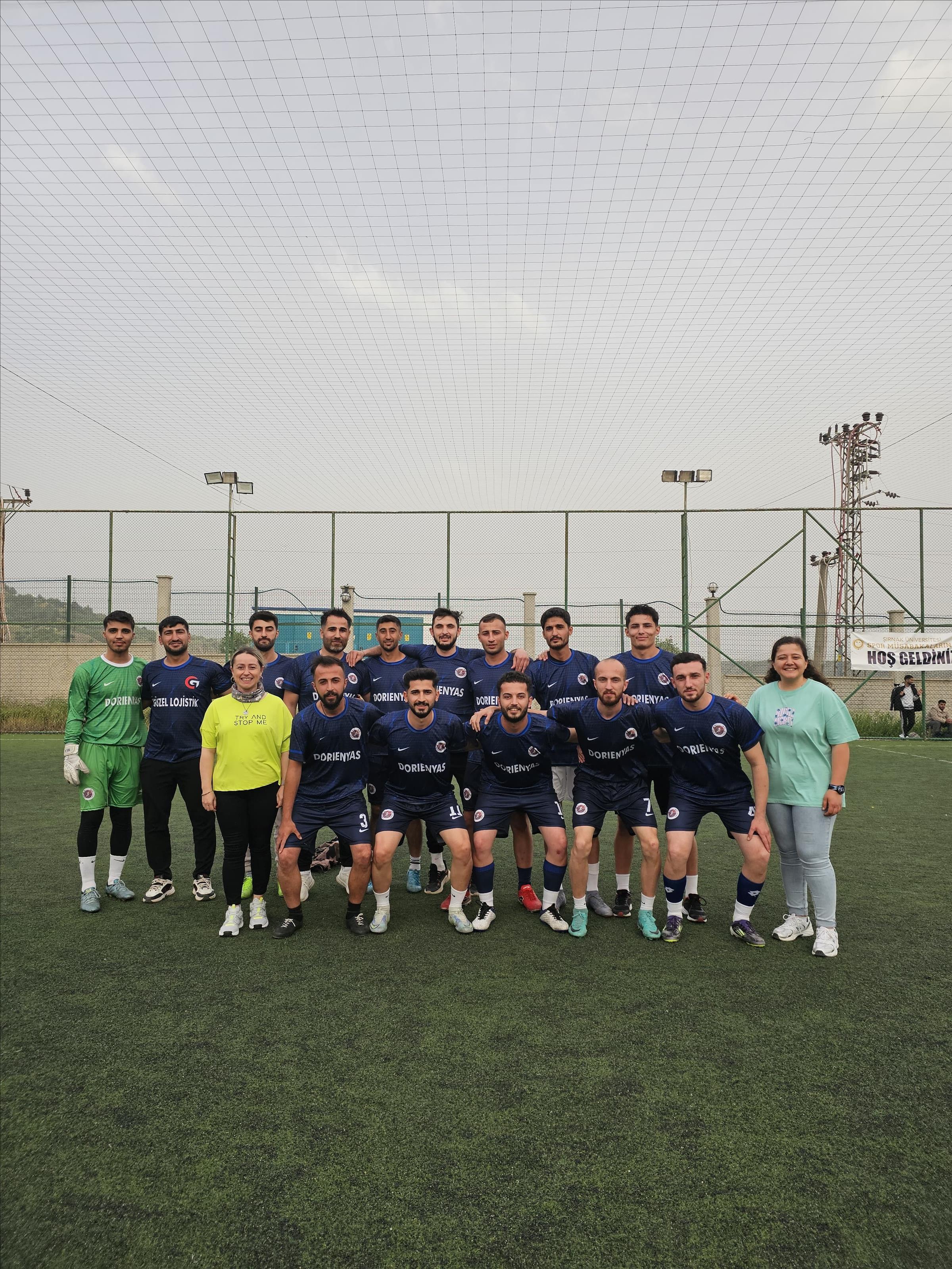 besyo-futbol-takimi-bahar-turnuvasi-nda-sampiyonluga-ulasti