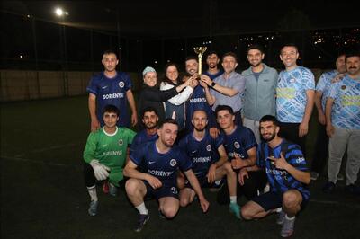 besyo-futbol-takimi-rektorluk-super-kupasini-birimine-goturen-taraf-oldu
