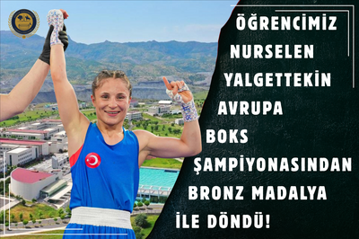 besyo-ogrencimiz-nurselen-yalgettekin-avrupa-ucuncusu-oldu