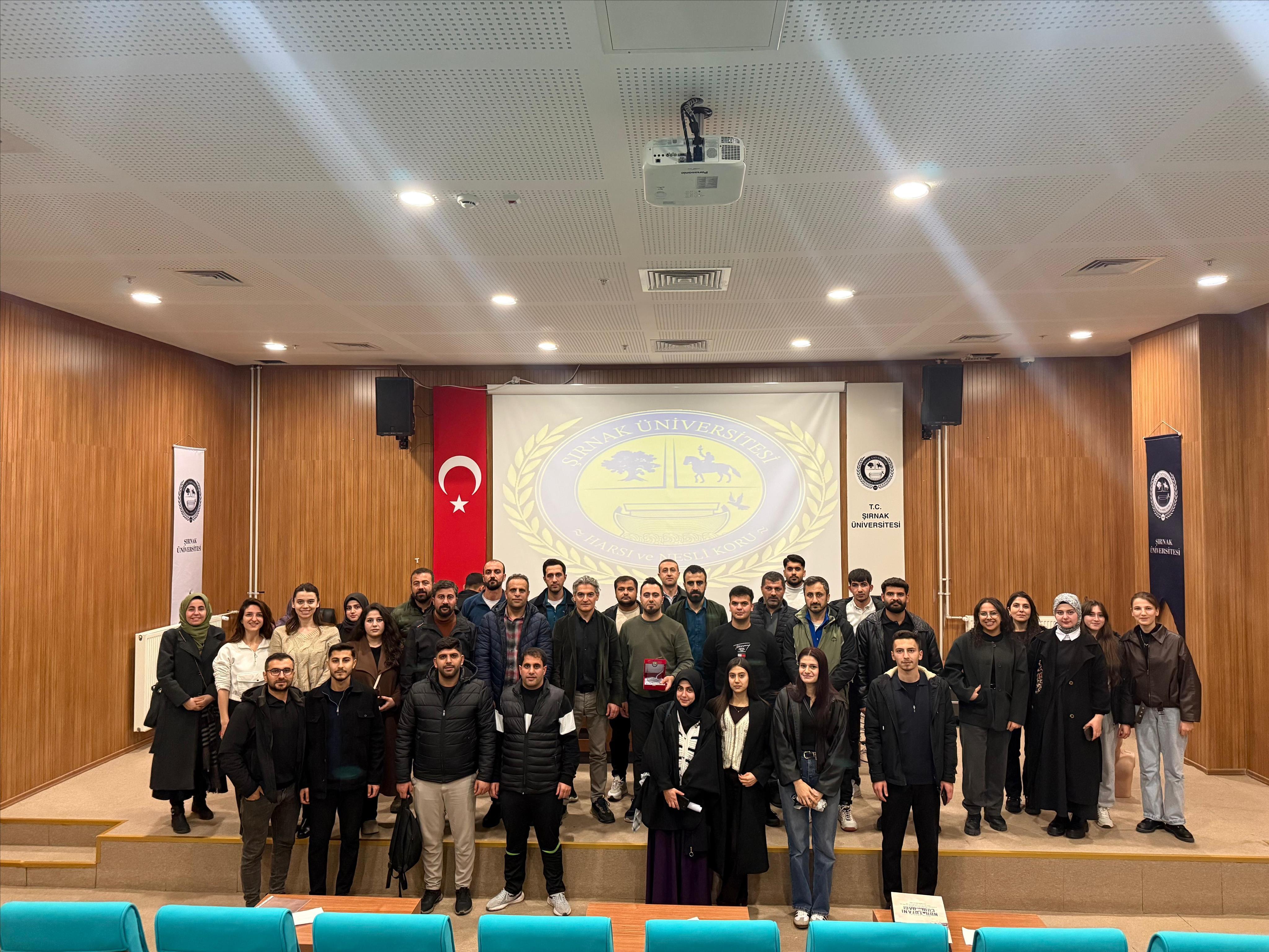 besyo-silopi-halk-egitim-is-birligiyle-130-kisiye-uygulamali-ilk-yardim-egitimi