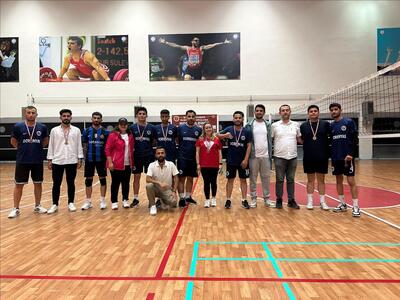 besyo-voleybol-takimimiz-bahar-turnuvasi-nda-ikinci-oldu
