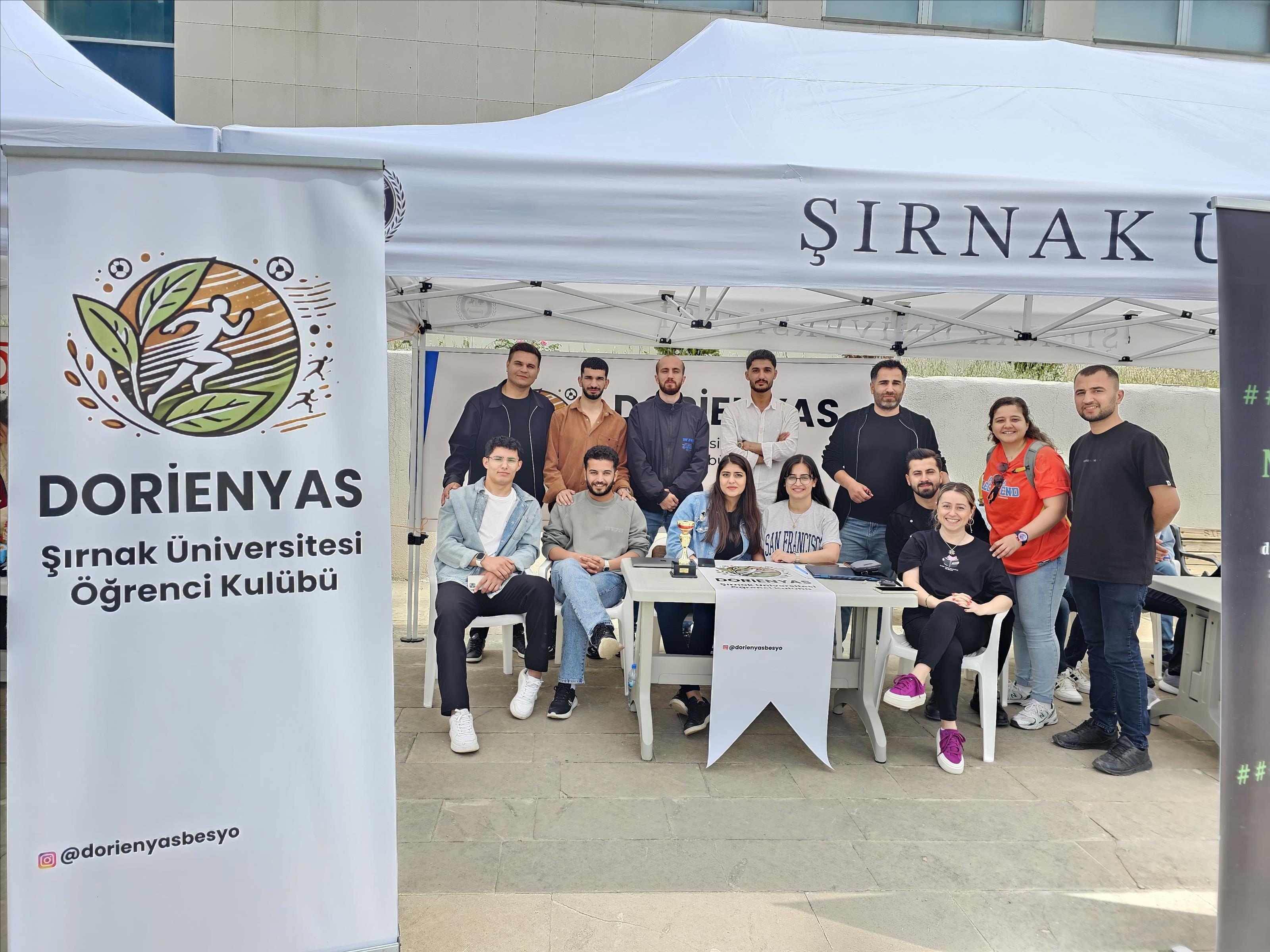 dorienyas-ogrenci-kulubu-sirnak-universitesi-ogrenci-kulupleri-arasindaki-yerini-aldi
