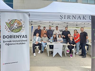 dorienyas-ogrenci-kulubu-sirnak-universitesi-ogrenci-kulupleri-arasindaki-yerini-aldi