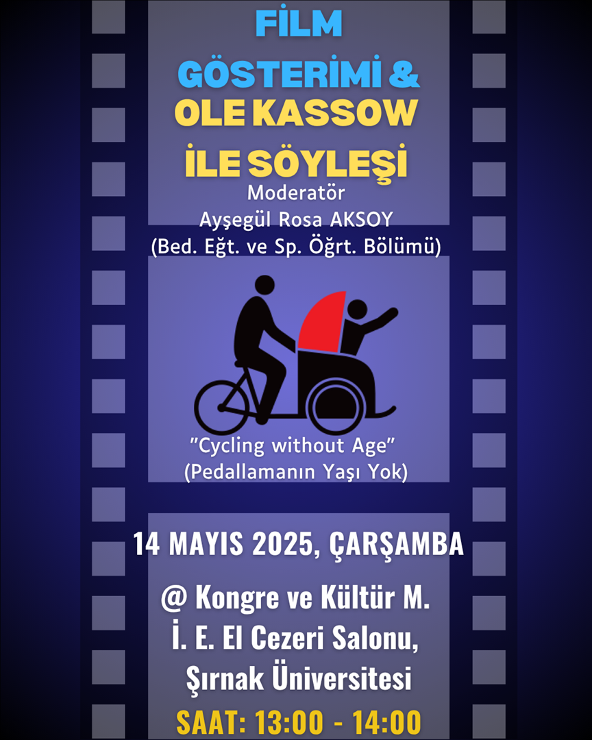 engelli-bireylere-yonelik-farkindalik-haftasi-film-gosterimi-ole-kassow-ile-soylesi