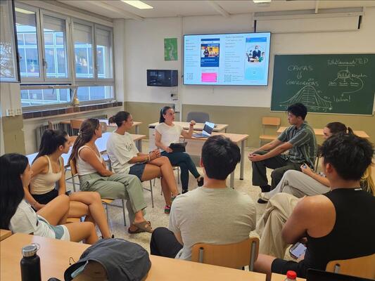 erasmus-staff-mobility-teaching