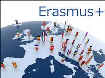 erasmus