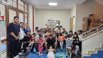 sevgi-her-engeli-asar-etkinligi-sirnak-ozel-egitim-anaokulu-nda-gerceklestirildi