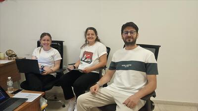 sirnak-universitesi-antrenorluk-egitimi-bolumu-ilk-toplantisiyla-egitim-yolculuguna-basladi