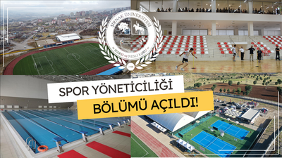 sirnak-universitesi-besyo-bunyesinde-spor-yoneticiligi-bolumu-acildi