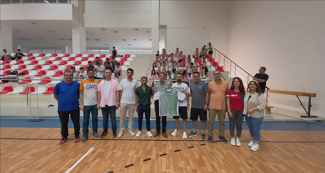 sirnak-universitesi-besyodan-aday-ogrencilere-buyuk-destek-2025-ozyes-deneme-parkuru-gerceklestiri