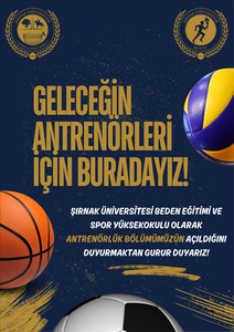 sirnak-universitesi-nden-buyuk-adim-antrenorluk-egitimi-bolumu-resmen-acildi