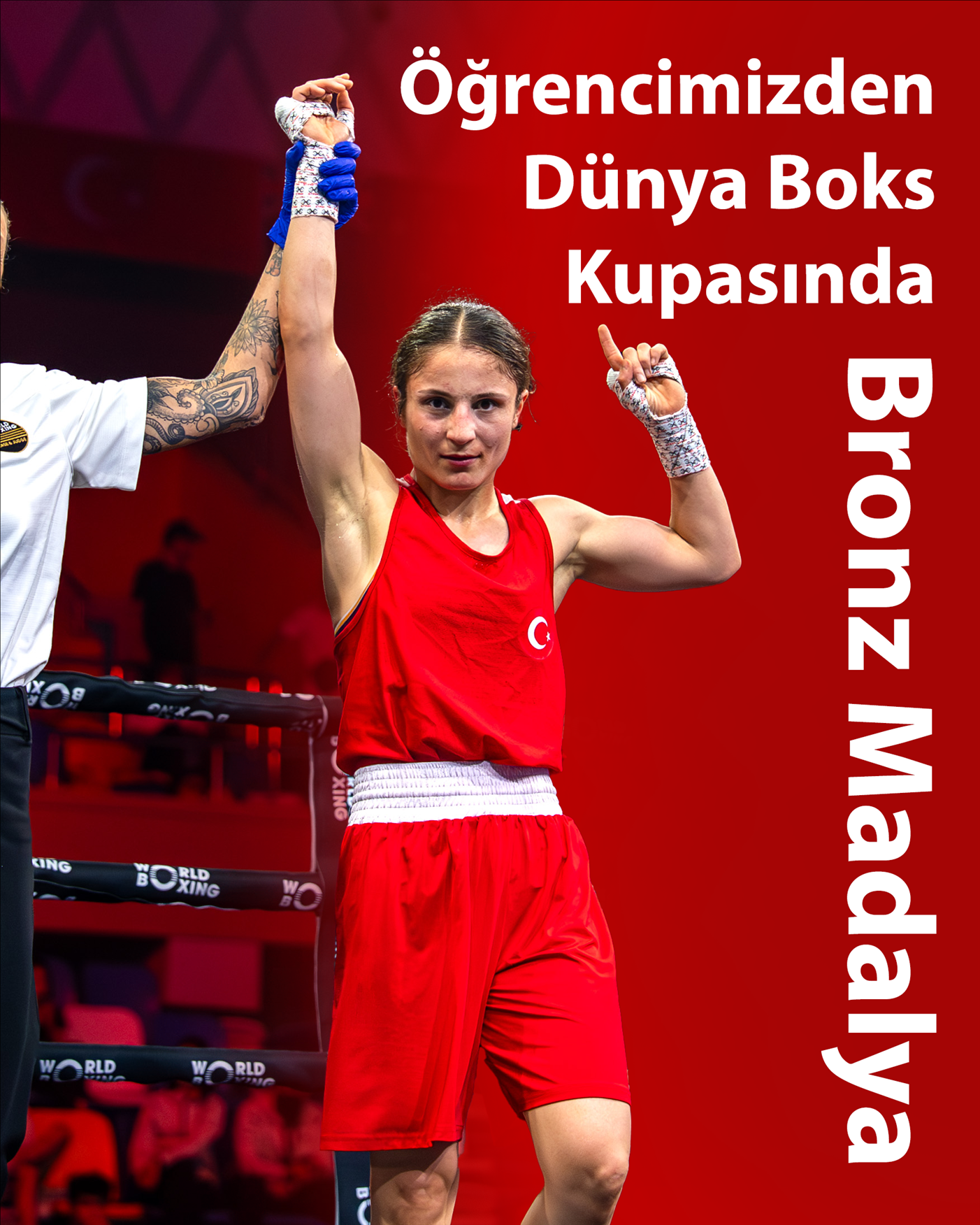 sirnak-universitesi-ogrencisi-nurselen-yalgettekinden-dunya-kupasinda-buyuk-basari