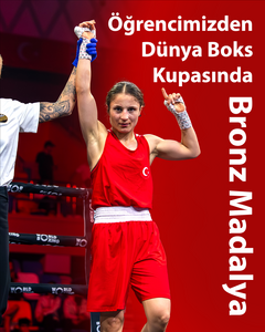 sirnak-universitesi-ogrencisi-nurselen-yalgettekinden-dunya-kupasinda-buyuk-basari
