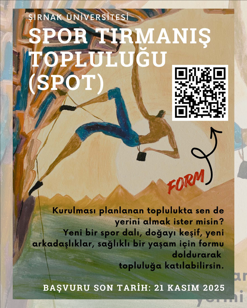 spor-tirmanis-toplulugunda-sen-de-yerini-almak-ister-misin