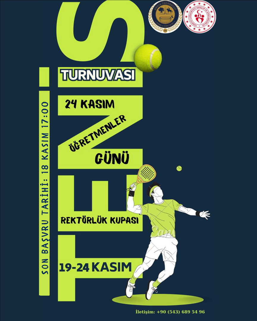 turnuva-24-kasim-ogretmenler-gunu-rektorluk-kupasi-tenis-turnuvasi