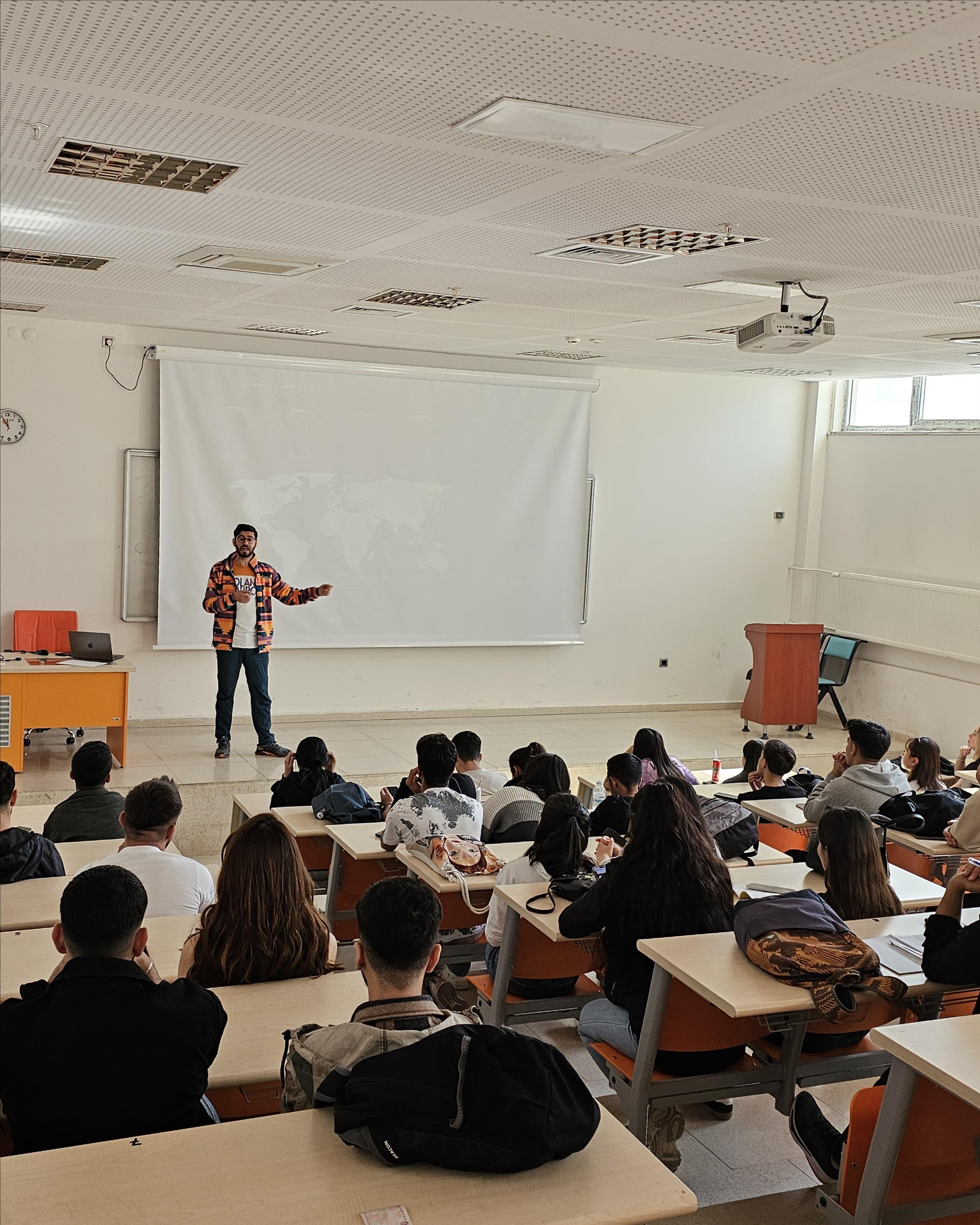 workshop-cift-kariyerli-sporcu-ogrenciler