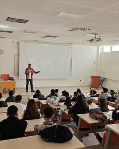 workshop-cift-kariyerli-sporcu-ogrenciler