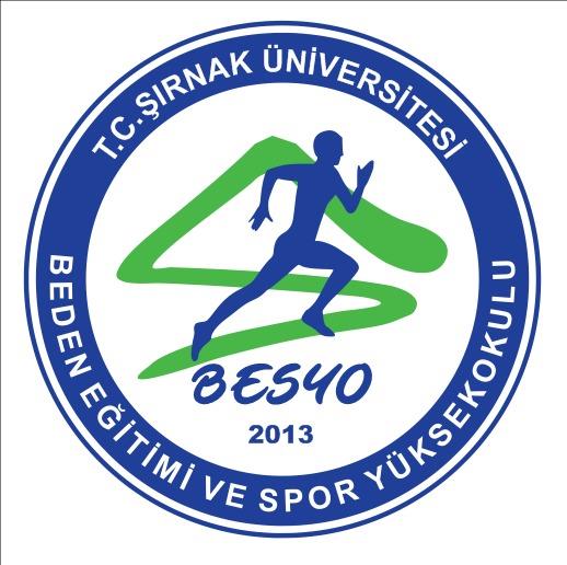 Beden Eğitimi Ve Spor Yüksekokulu
